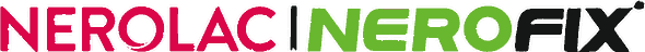 Nerolac Nerofix